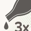 beaphar Spot On für kleine Hunde, 3x1 ml