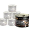 BELCANDO® Nassfutter für Hunde Single Protein Adult, 6 x 200 g