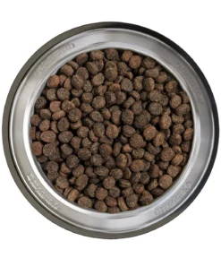 BELCANDO® Trockenfutter für Hunde Baseline Joker Mini Adult, Geflügel, 12,5 kg