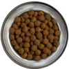 BELCANDO® Trockenfutter für Hunde Baseline Ranger Adult, Rind, 12,5 kg
