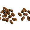 BELCANDO® Trockenfutter für Hunde Baseline Young, Junior, Geflügel, 12,5 kg