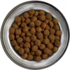 BELCANDO® Trockenfutter für Hunde Baseline Fisher Adult, Geflügel & Fisch, 12,5 kg