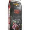 BELCANDO® Trockenfutter für Hunde Power Adult