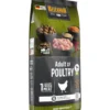 BELCANDO® Trockenfutter für Hunde Adult GF Poultry