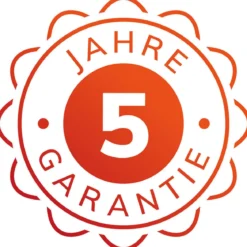 bellissa Gabionenbank