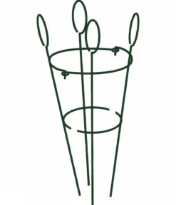 bellissa Metall-Haltesäule, Ø 20/40 x 90 cm