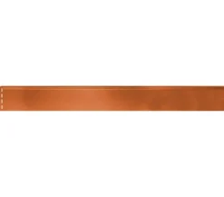 bellissa Rasenkante Corten, ca. B118/H13 cm
