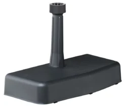 beo Balkonschirmständer, 20 kg