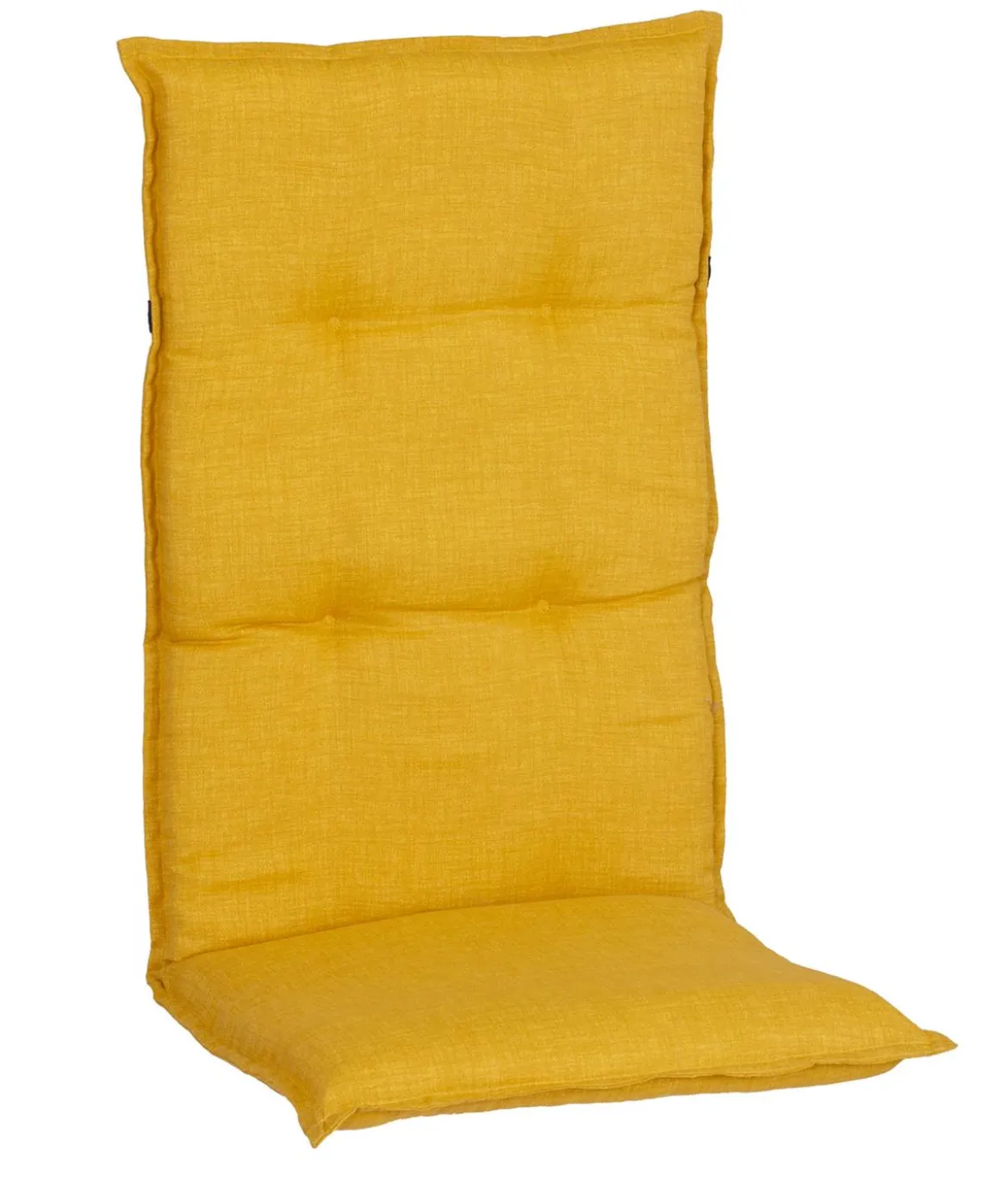 beo Hochlehnerauflage Brovine, 4er-Set