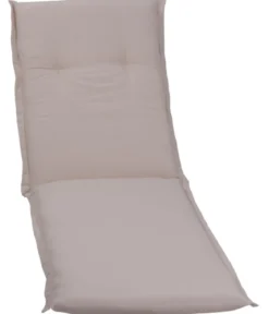 beo Liegenauflage Aurich, ca. B62/H8/T195 cm