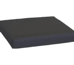 beo Lounge-Sitzkissen Premium, ca. B70/H8/T70 cm