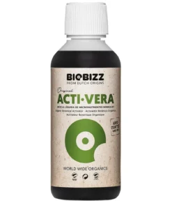 BioBizz® Acti-Vera Immunsystemstärkung, flüssig, 250 ml