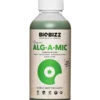 BioBizz® Alg-A-Mic Pflanzenstärkung, flüssig, 250 ml
