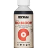 BioBizz Bio-Bloom Blütendünger, flüssig, 250 ml