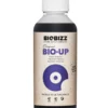 BioBizz® Bio-Up pH-Regulator pH+, flüssig, 250 ml