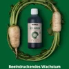 BioBizz® Flüssigdünger Starter-Set inkl. Messhilfe, 5-teilig