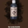 BioBizz Root-Juice Wurzelbildner, flüssig, 250 ml