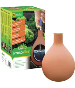 Bio Green Bewässerungssystem Hydro Max