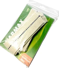 Bio Green Ersatzdocht Warmax Mini/Antiforst