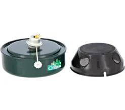 Bio Green Frostwächter Warmax