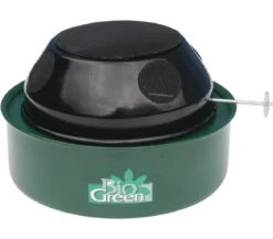 Bio Green Frostwächter Warmax