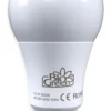 Bio Green LED-Birne Flora-Booster 500