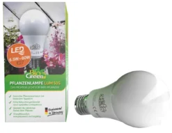 Bio Green LED-Birne Flora-Booster 500