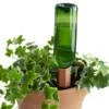 Bio Green Tonkegel Hydro Wine