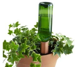 Bio Green Tonkegel Hydro Wine