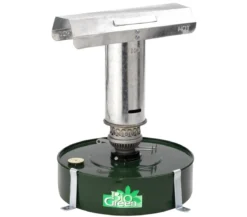 Bio Green Warmax Power 4 Gewächshausheizer