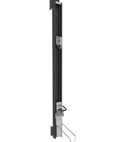 Biohort BikeLift für Gerätehäuser