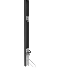 Biohort BikeLift Wandmontage, ca. B16/H180/T38 cm