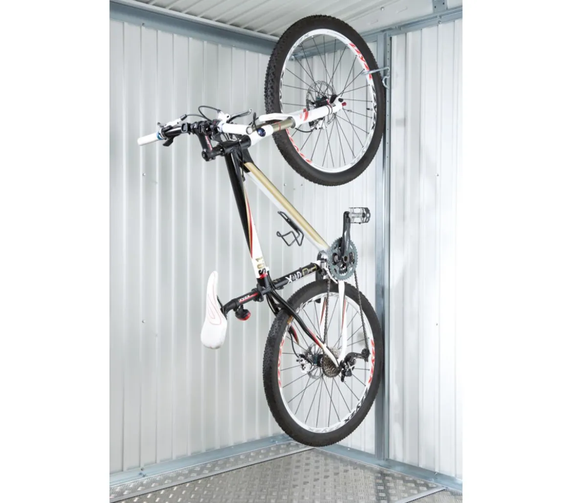 Biohort bikeMax Europa, 1 Stk.