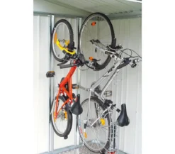 Biohort bikeMax Europa 2 Stk.