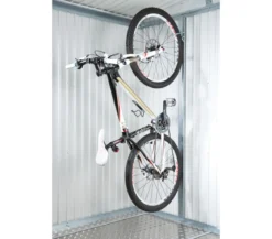 Biohort bikeMax 2 St.