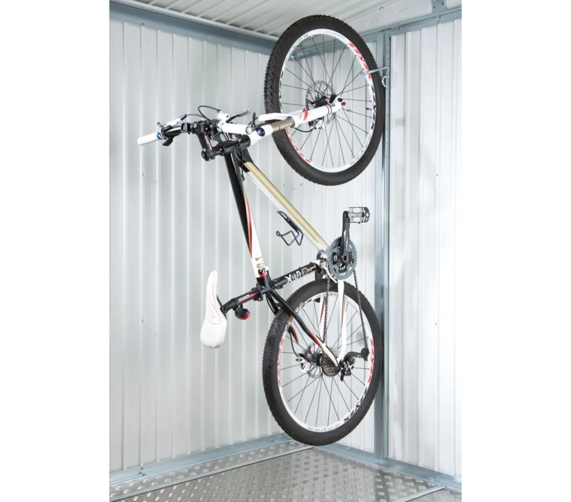 Biohort bikeMax 1 St.