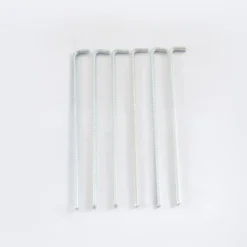 Biohort Bodenanker-Paket