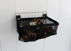 Biohort Einhängesack Neo