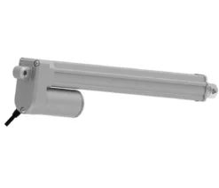 Biohort Elektroantrieb für Pergola, ca. B11/H4,5/T63 cm