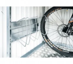 Biohort Fahrradständer bikeHolder