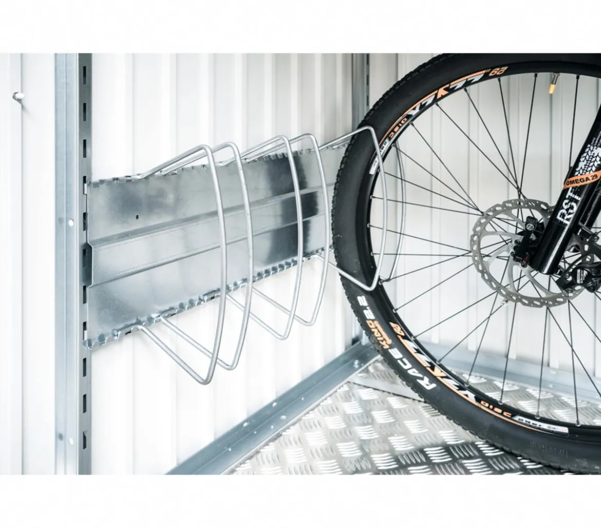 Biohort Fahrradständer bikeHolder