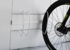 Biohort Fahrradständer Neo