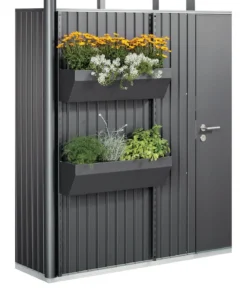 Biohort FloraBoard, 2 Stück