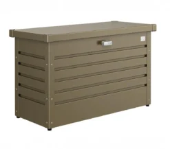 Biohort FreizeitBox 100