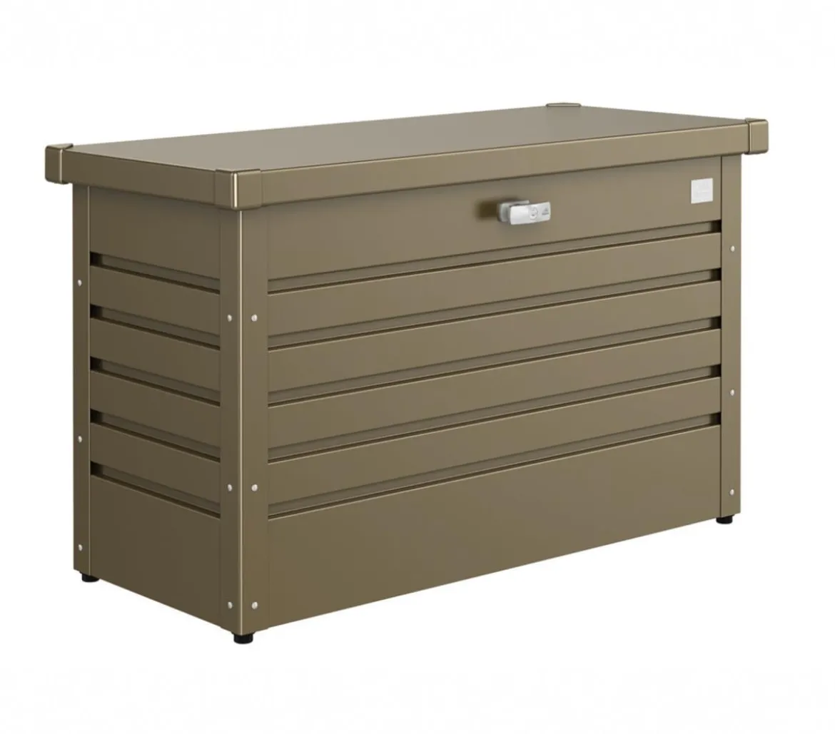 Biohort FreizeitBox 100