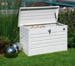 Biohort FreizeitBox 100