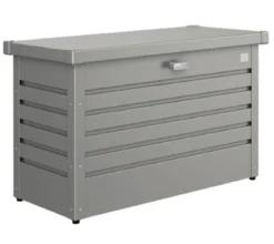 Biohort FreizeitBox 100