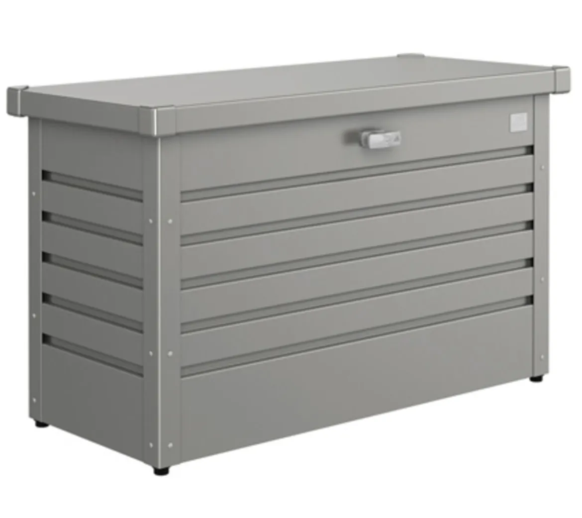 Biohort FreizeitBox 100