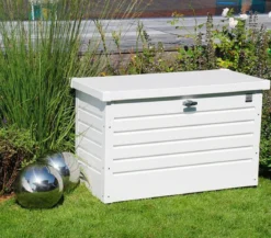 Biohort FreizeitBox 100