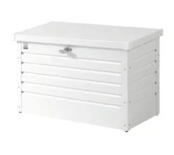 Biohort FreizeitBox 100